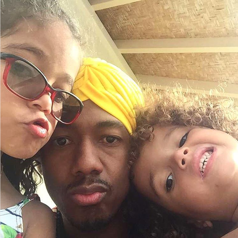 17 Celebrity Dads Who Make Our Hearts Melt Every Day
